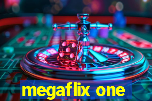 megaflix one